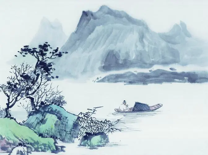 智能系统电子高效